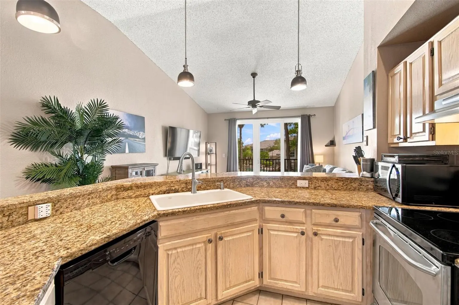 816 NORMANDY TRACE ROAD, TAMPA, FL, photo 23 of 58