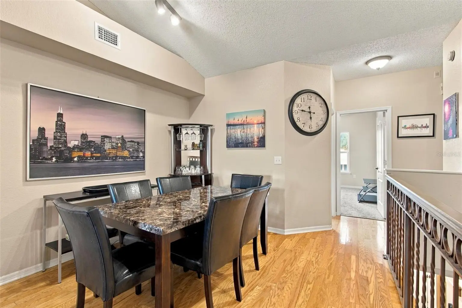 816 NORMANDY TRACE ROAD, TAMPA, FL, photo 25 of 58