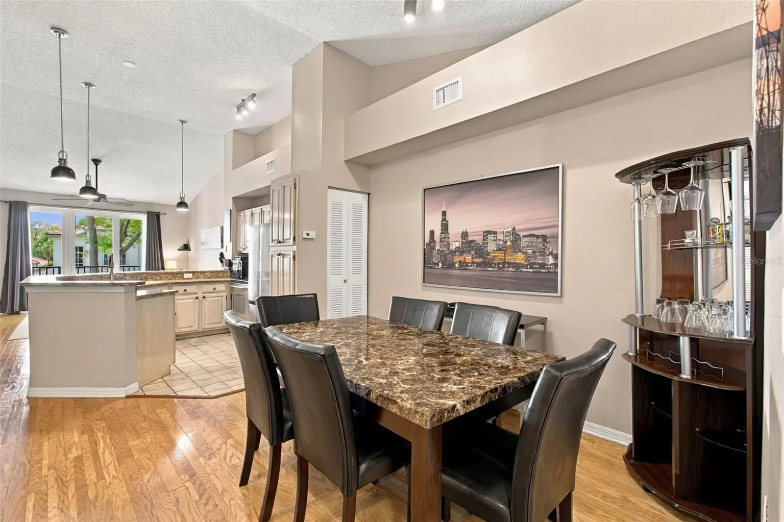816 NORMANDY TRACE ROAD, TAMPA, FL, photo 26 of 58