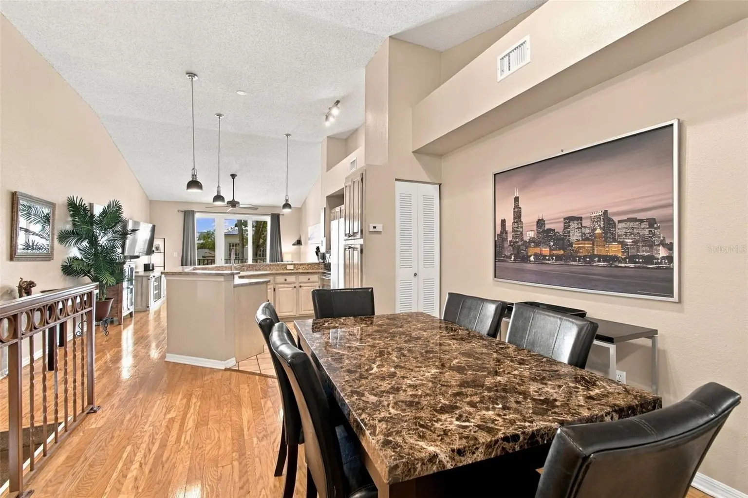 816 NORMANDY TRACE ROAD, TAMPA, FL, photo 27 of 58