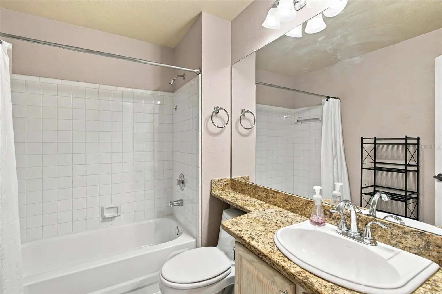 816 NORMANDY TRACE ROAD, TAMPA, FL, photo 28 of 58