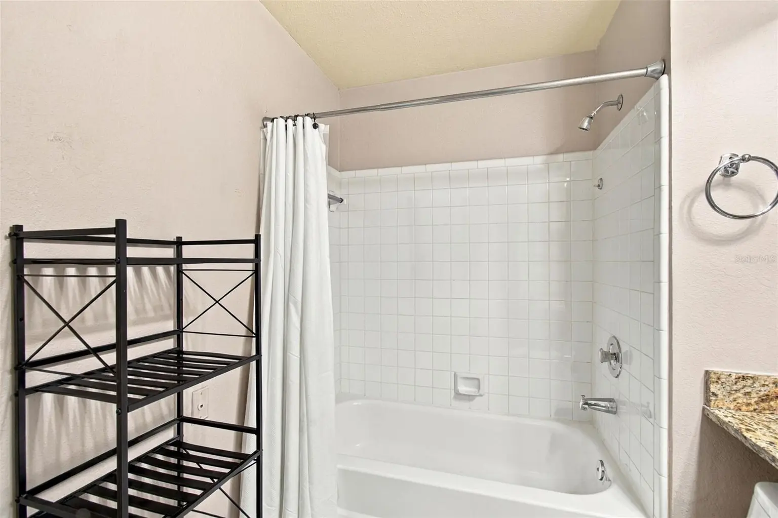 816 NORMANDY TRACE ROAD, TAMPA, FL, photo 29 of 58