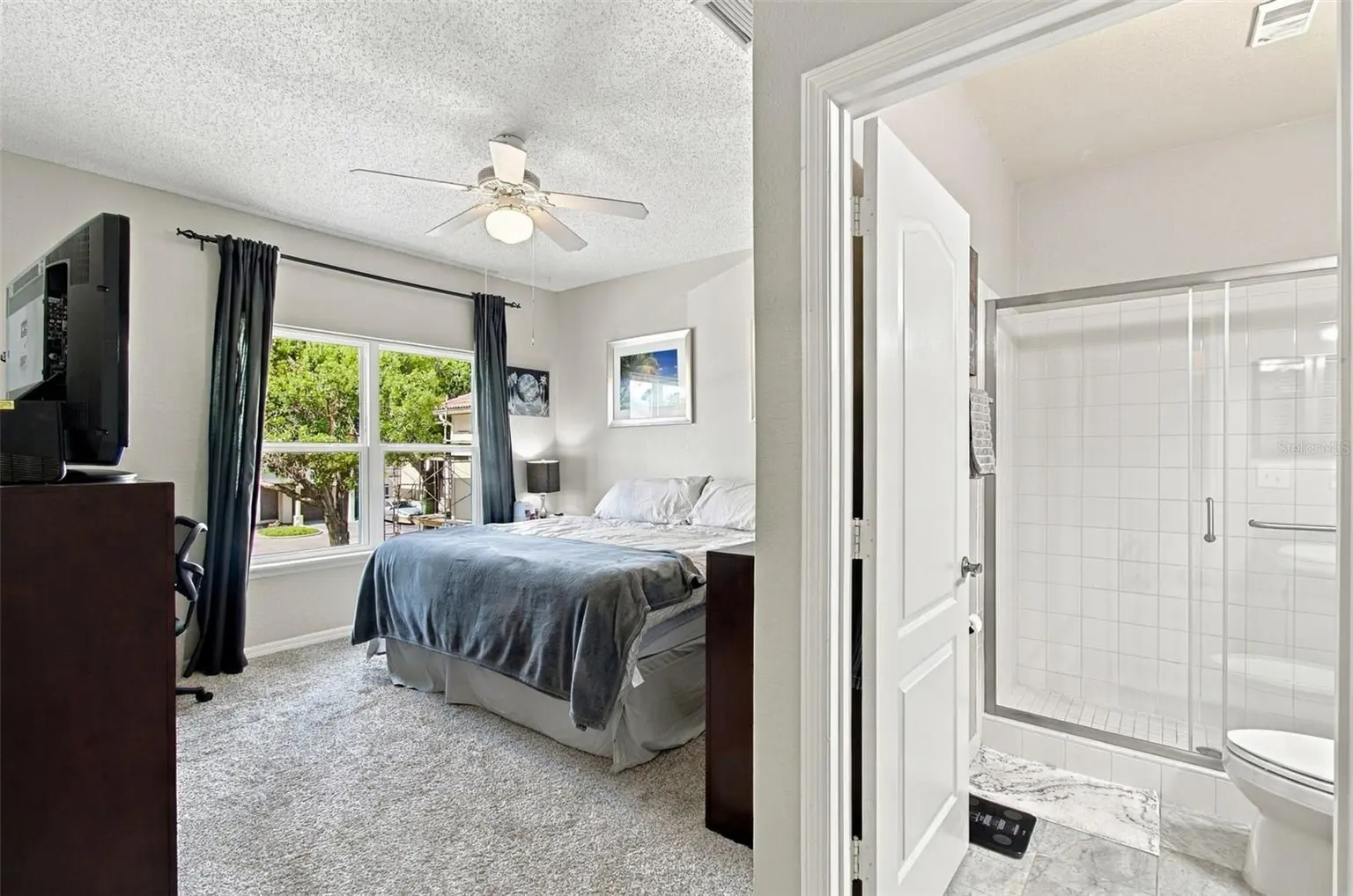 816 NORMANDY TRACE ROAD, TAMPA, FL, photo 30 of 58