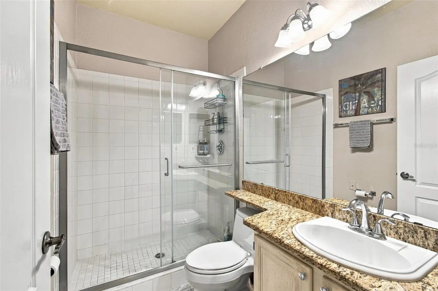 816 NORMANDY TRACE ROAD, TAMPA, FL, photo 31 of 58