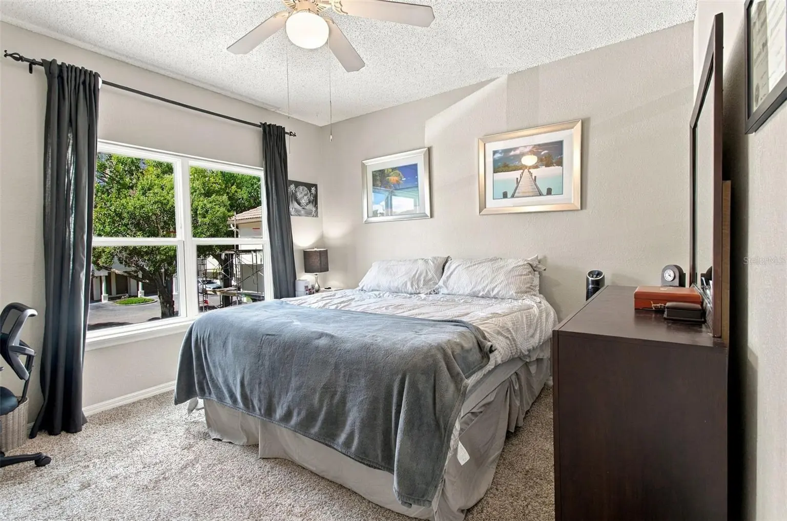 816 NORMANDY TRACE ROAD, TAMPA, FL, photo 32 of 58