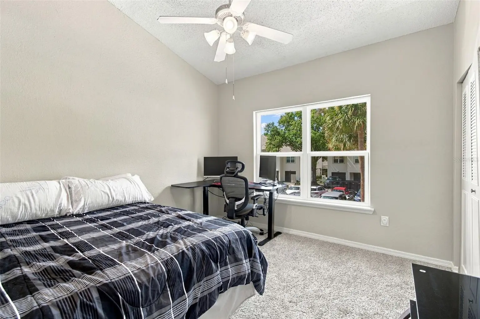 816 NORMANDY TRACE ROAD, TAMPA, FL, photo 34 of 58