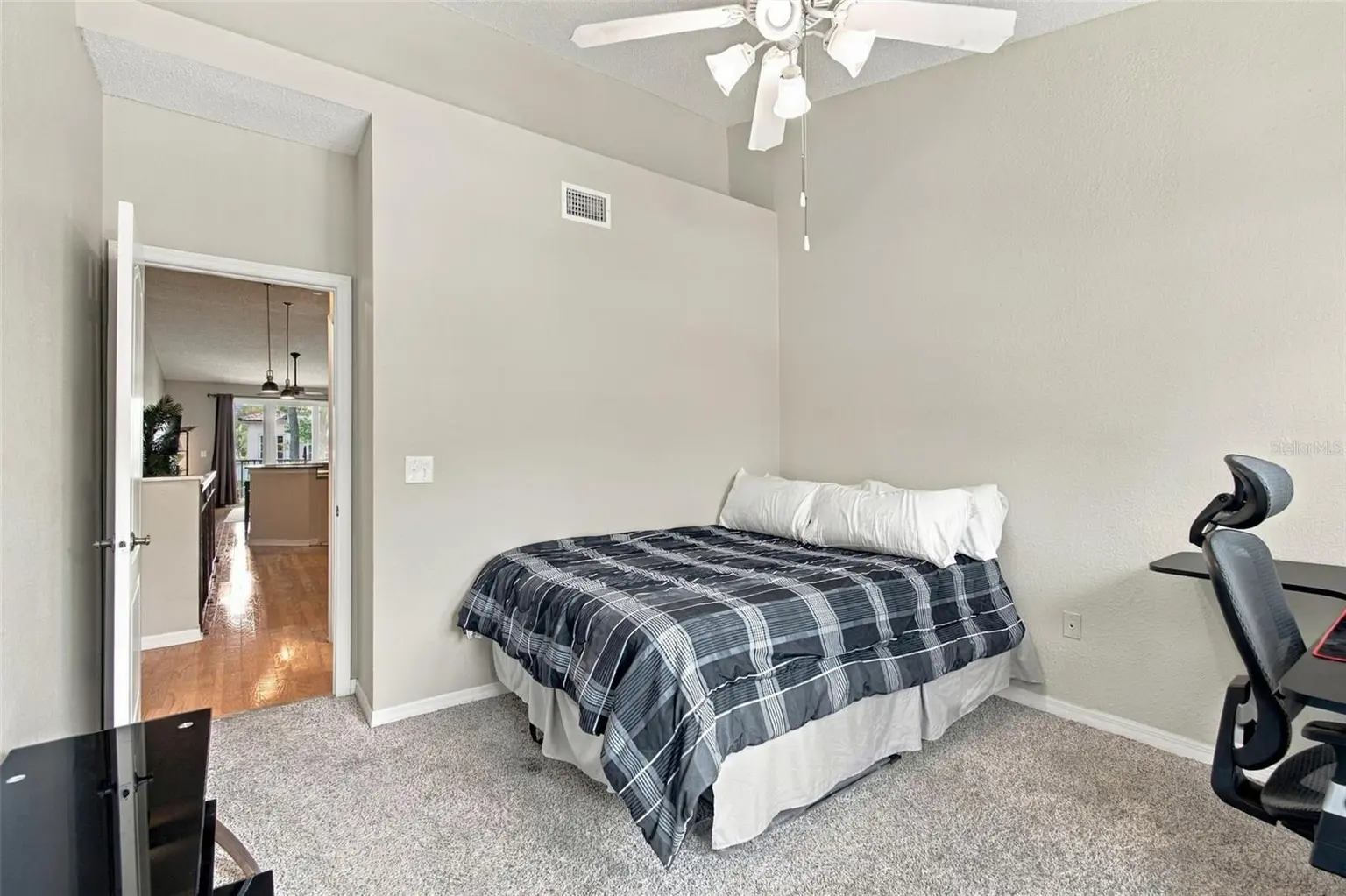 816 NORMANDY TRACE ROAD, TAMPA, FL, photo 35 of 58