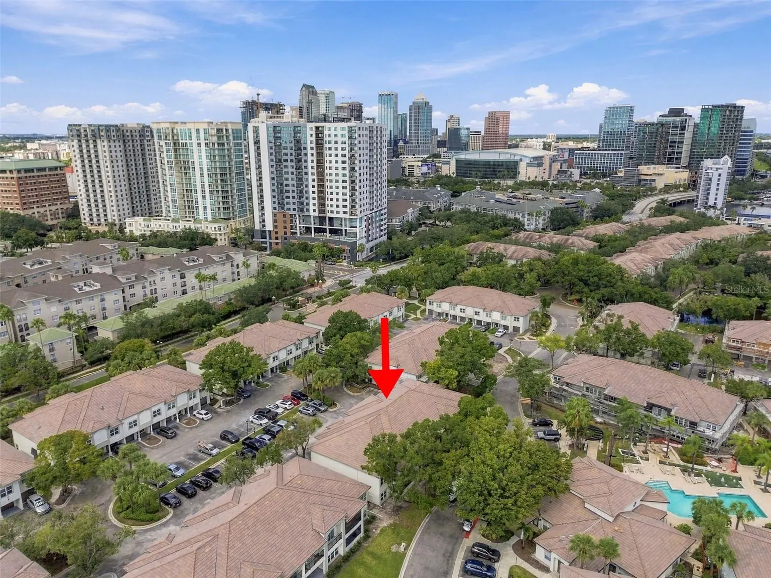 816 NORMANDY TRACE ROAD, TAMPA, FL, photo 38 of 58