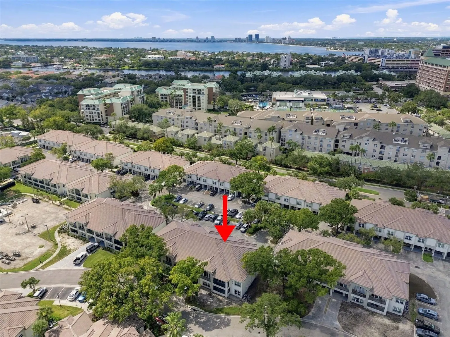 816 NORMANDY TRACE ROAD, TAMPA, FL, photo 42 of 58