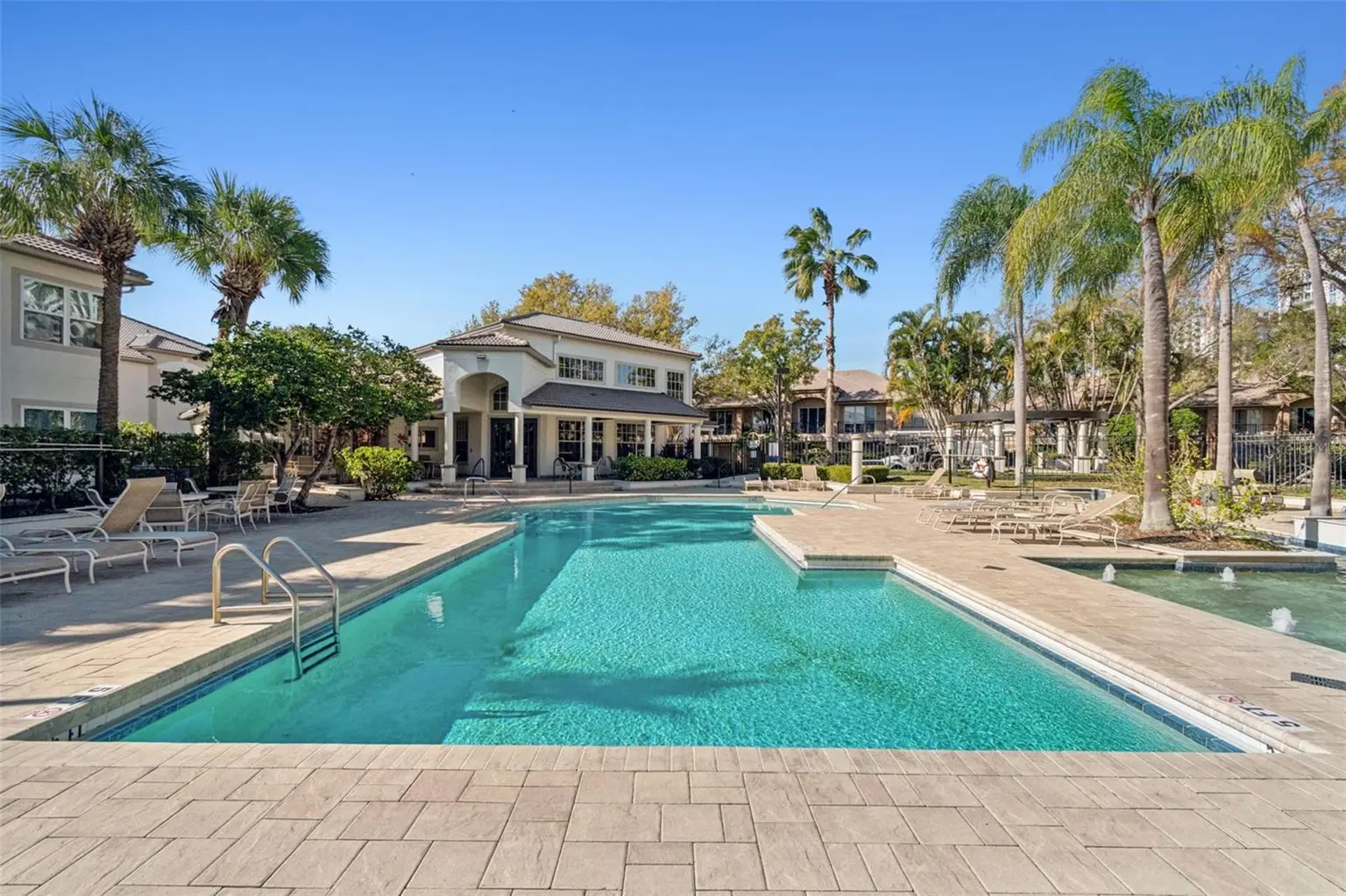 816 NORMANDY TRACE ROAD, TAMPA, FL, photo 45 of 58