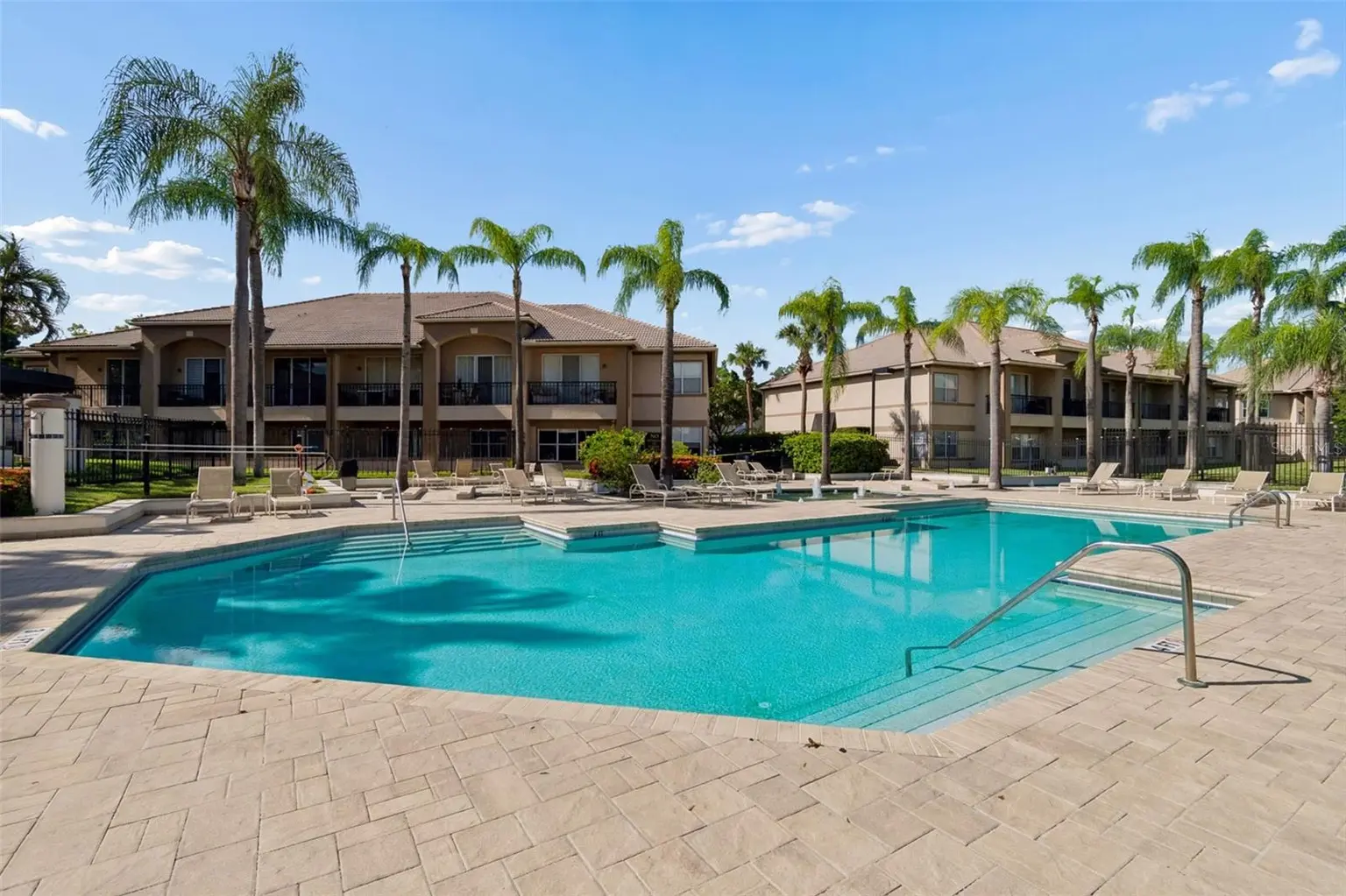 816 NORMANDY TRACE ROAD, TAMPA, FL, photo 46 of 58