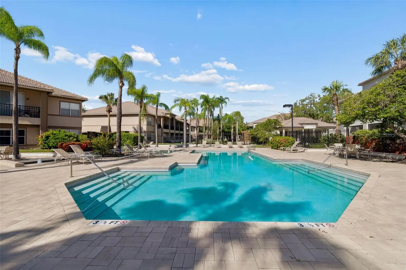 816 NORMANDY TRACE ROAD, TAMPA, FL, photo 47 of 58