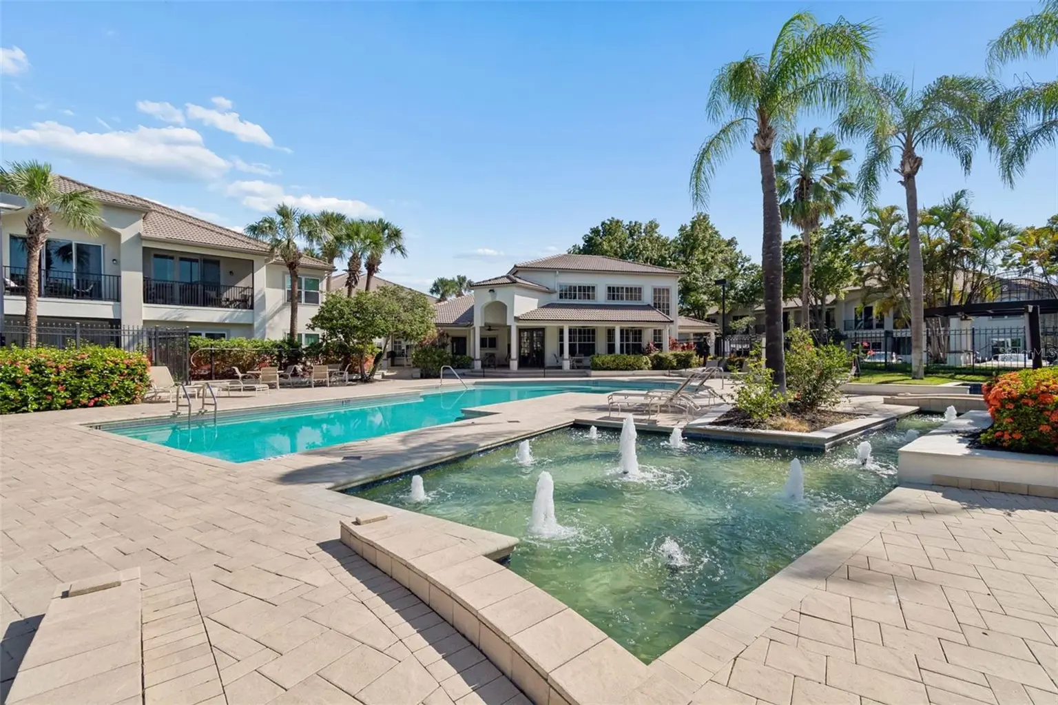 816 NORMANDY TRACE ROAD, TAMPA, FL, photo 48 of 58