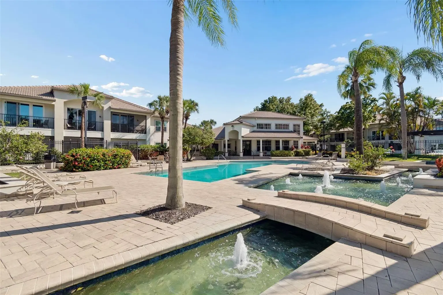 816 NORMANDY TRACE ROAD, TAMPA, FL, photo 49 of 58