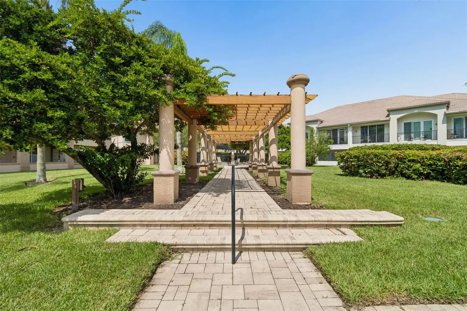 816 NORMANDY TRACE ROAD, TAMPA, FL, photo 51 of 58