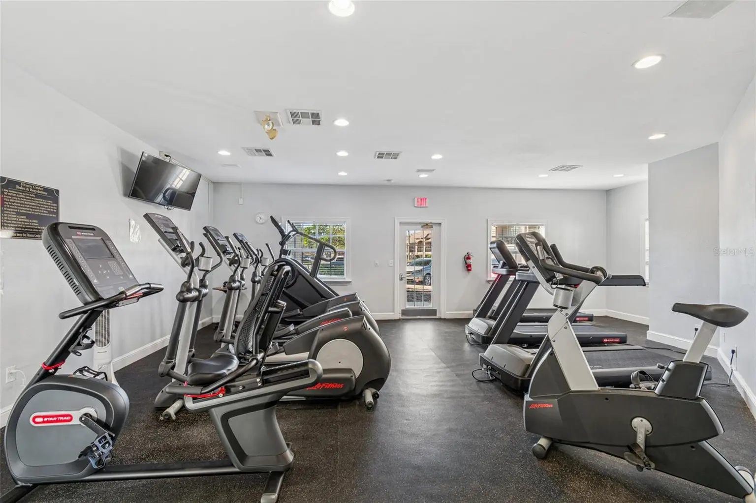 816 NORMANDY TRACE ROAD, TAMPA, FL, photo 52 of 58