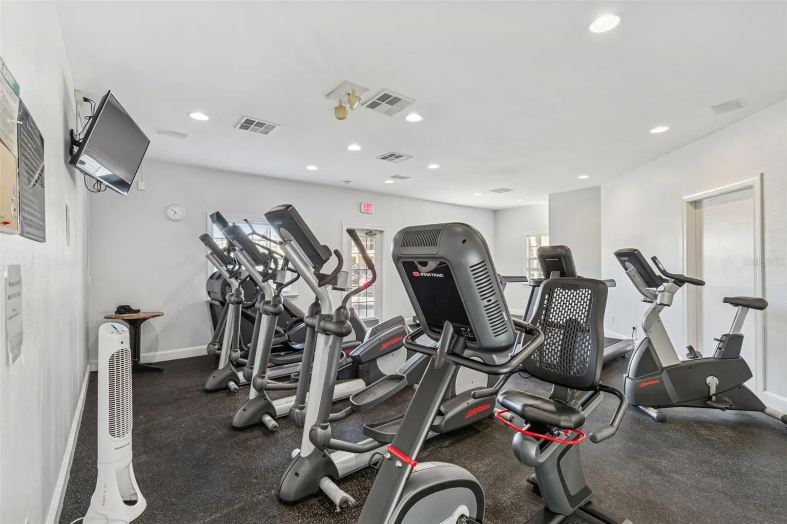 816 NORMANDY TRACE ROAD, TAMPA, FL, photo 53 of 58