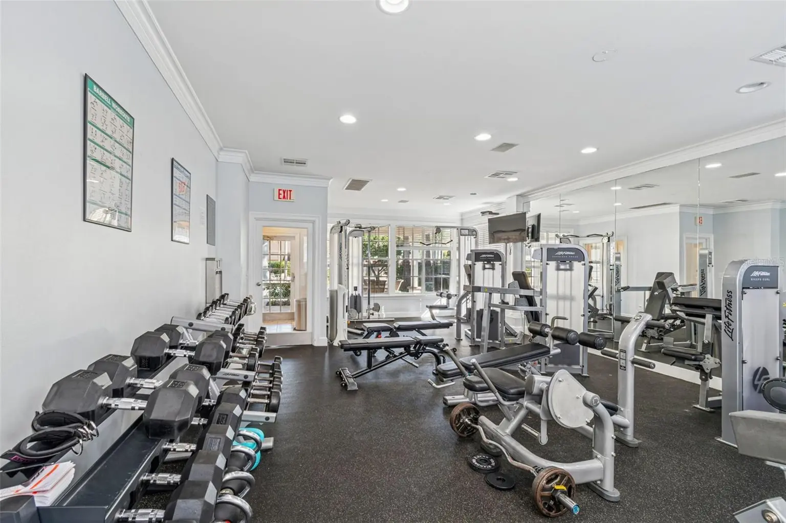 816 NORMANDY TRACE ROAD, TAMPA, FL, photo 54 of 58