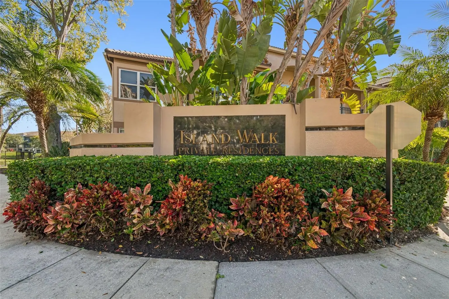 816 NORMANDY TRACE ROAD, TAMPA, FL, photo 55 of 58
