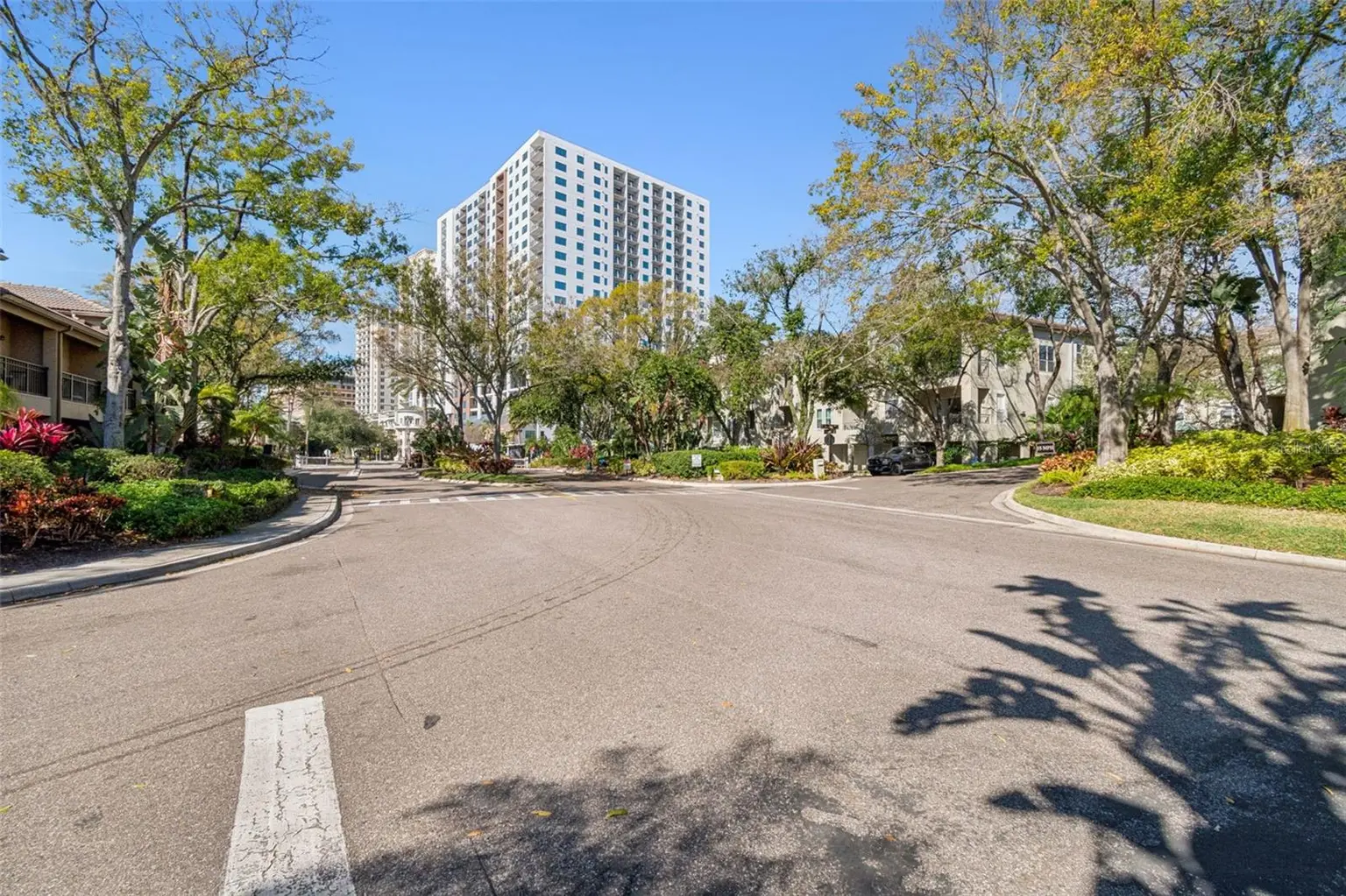 816 NORMANDY TRACE ROAD, TAMPA, FL, photo 56 of 58