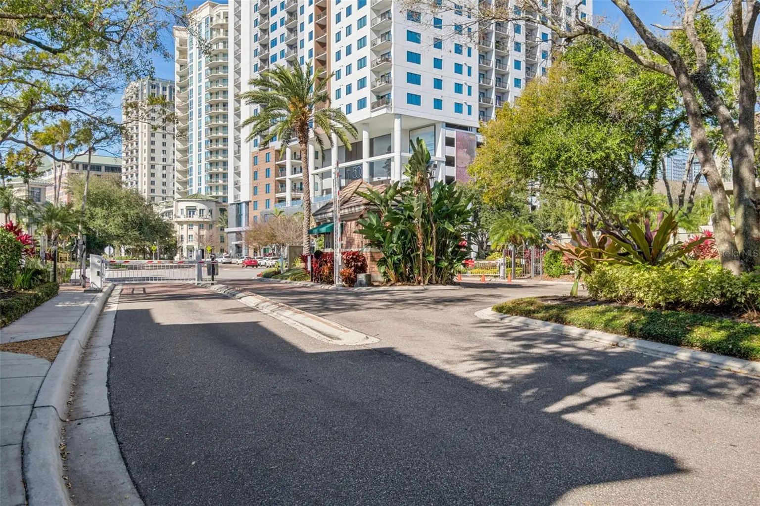 816 NORMANDY TRACE ROAD, TAMPA, FL, photo 58 of 58