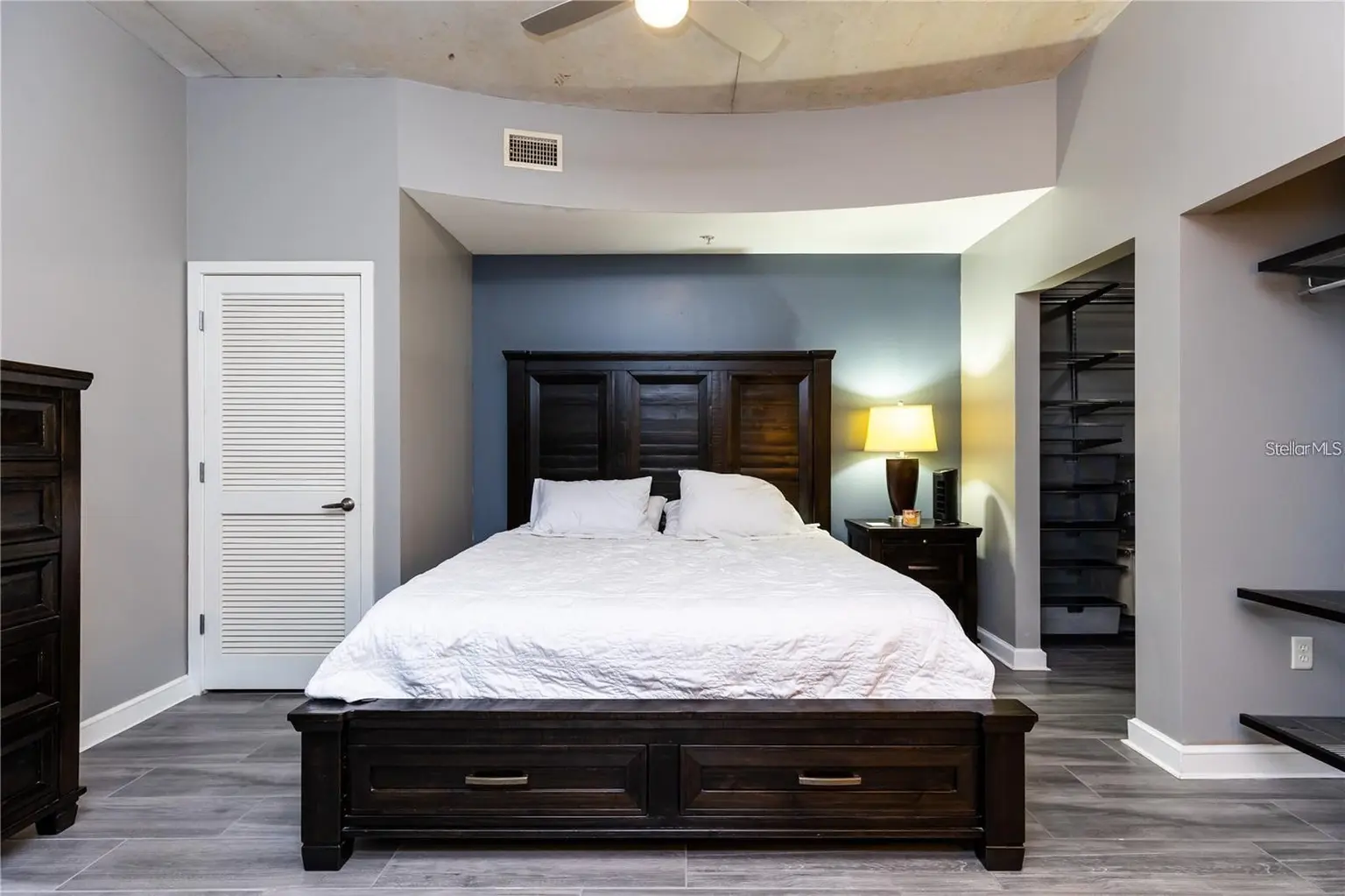 777 N ASHLEY DRIVE #2209, TAMPA, FL, photo 7 of 14
