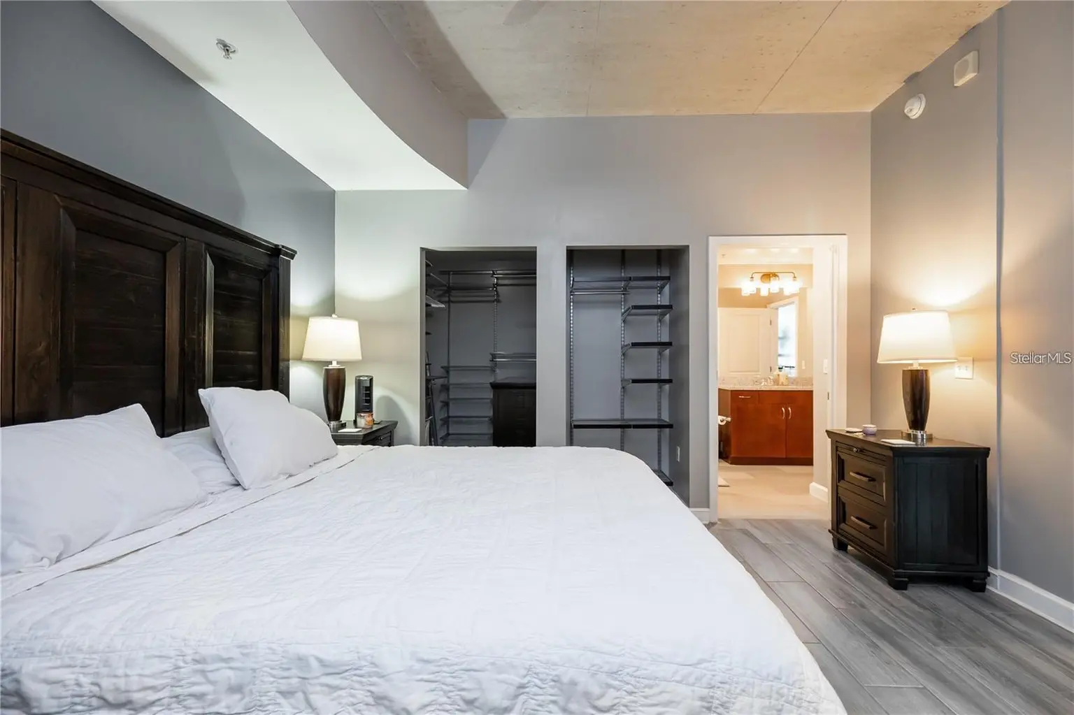 777 N ASHLEY DRIVE #2209, TAMPA, FL, photo 8 of 14