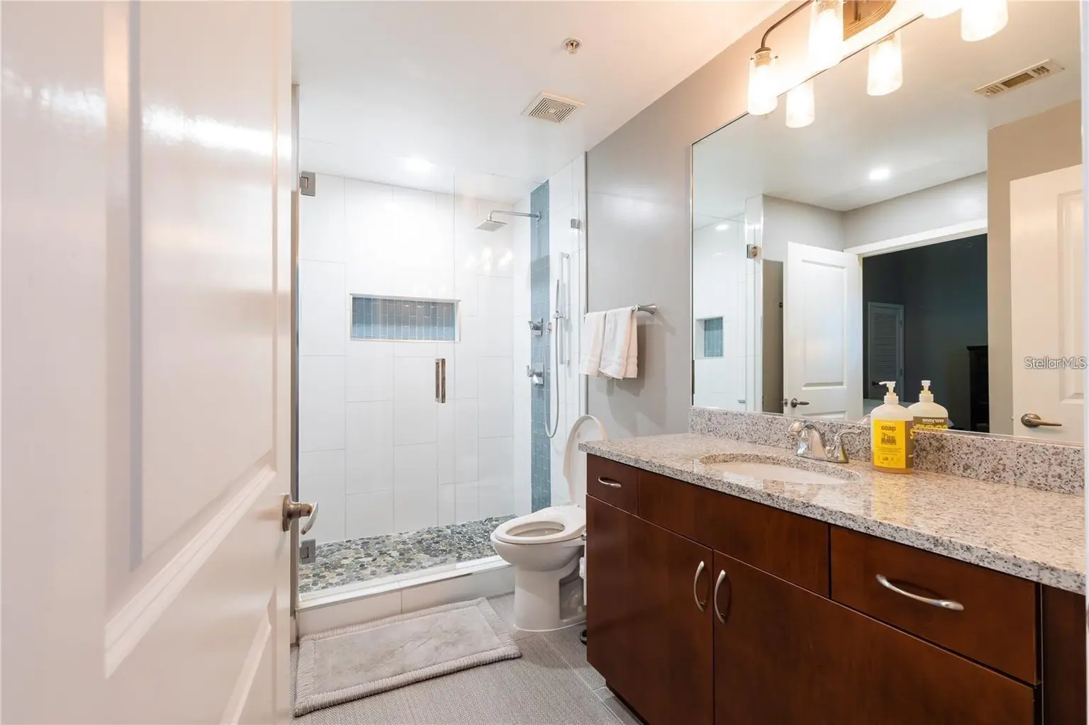 777 N ASHLEY DRIVE #2209, TAMPA, FL, photo 9 of 14