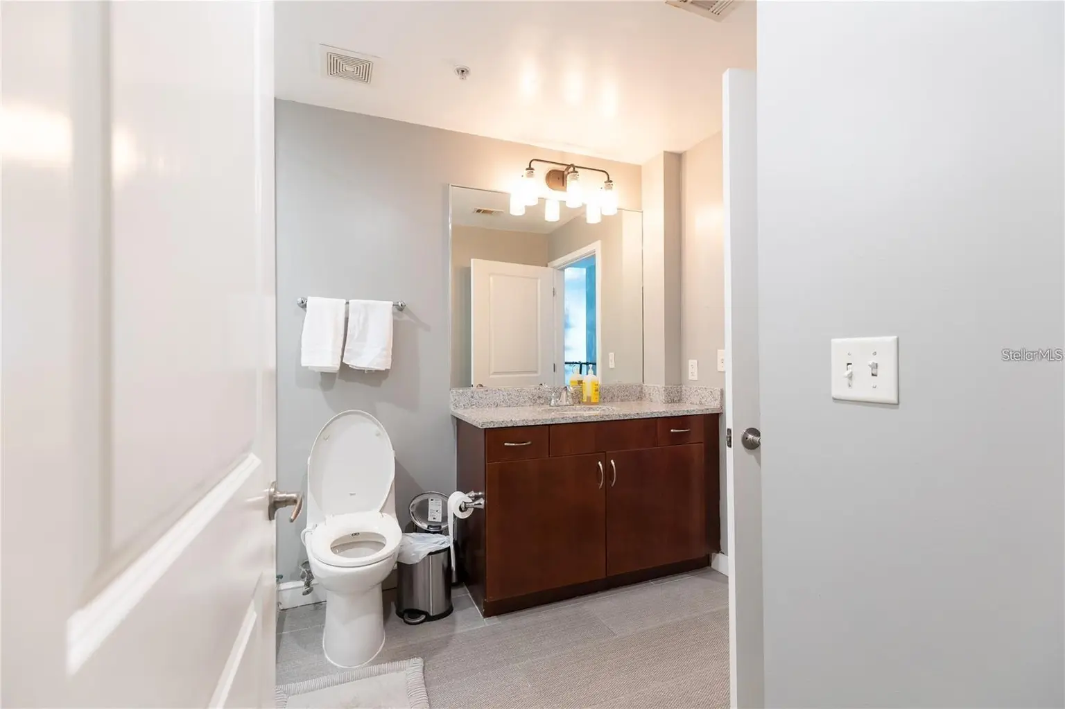 777 N ASHLEY DRIVE #2209, TAMPA, FL, photo 10 of 14