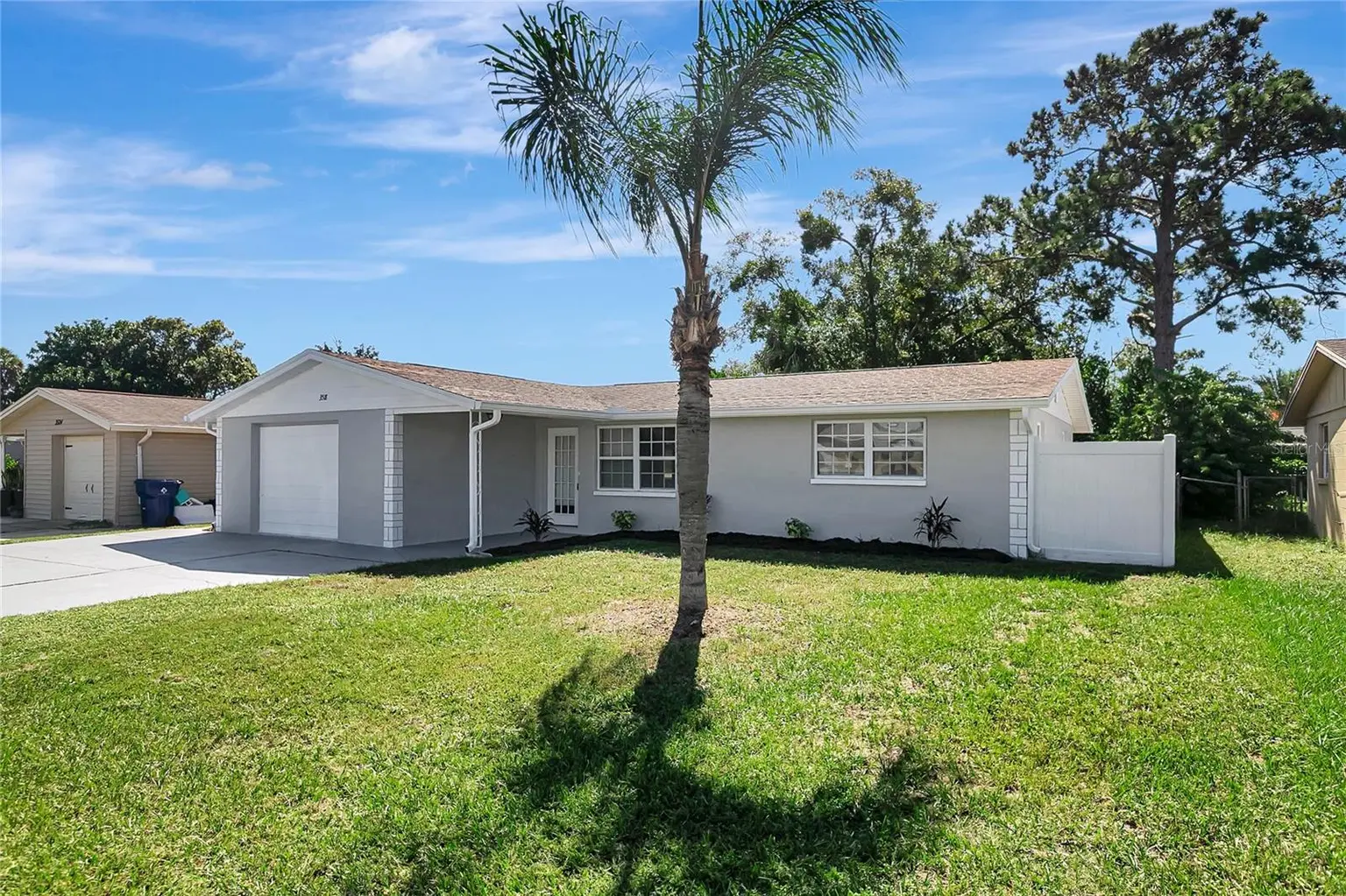 3518 CHAUNCY ROAD, HOLIDAY, FL, photo 5 of 38