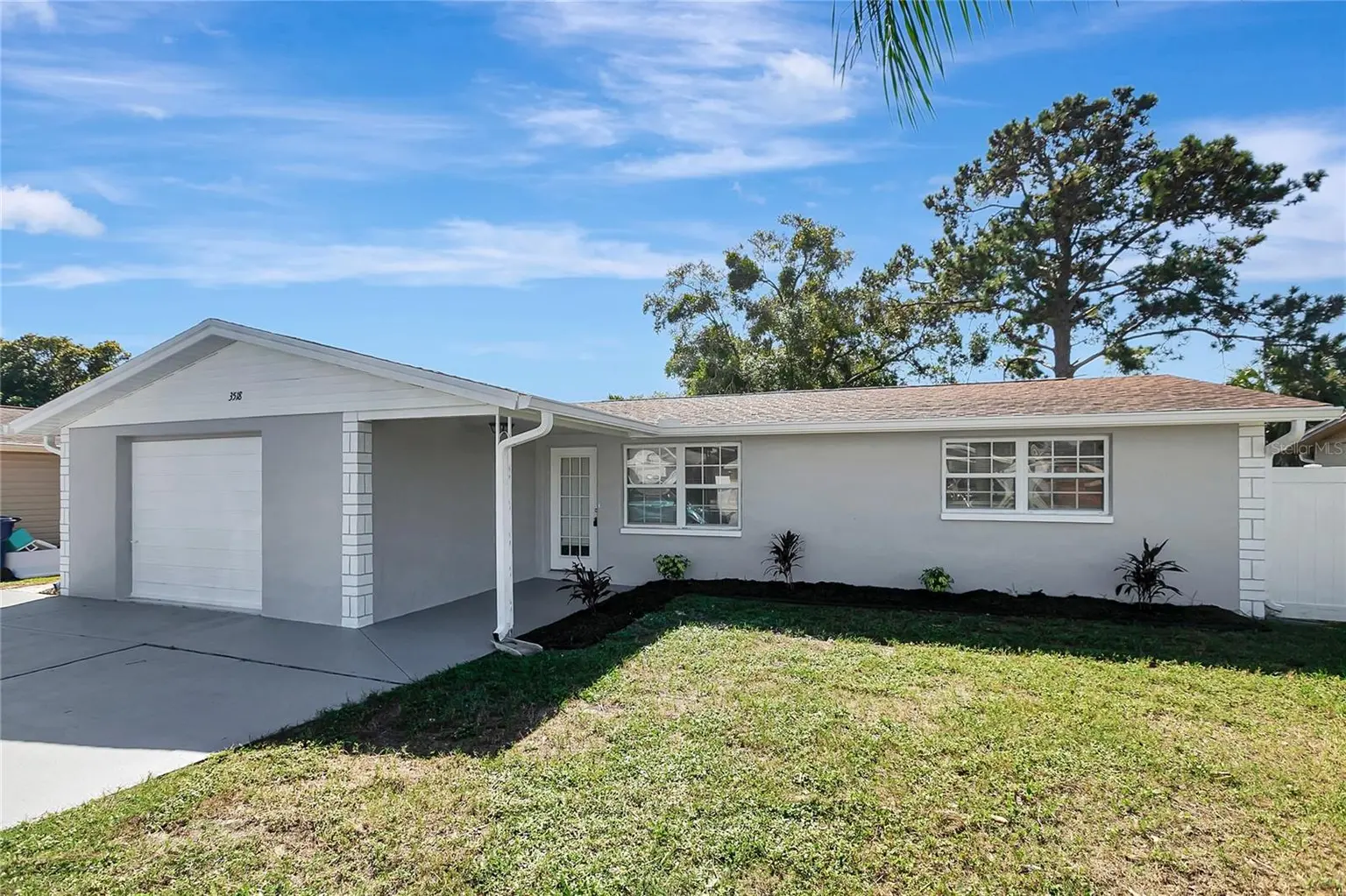 3518 CHAUNCY ROAD, HOLIDAY, FL, photo 6 of 38
