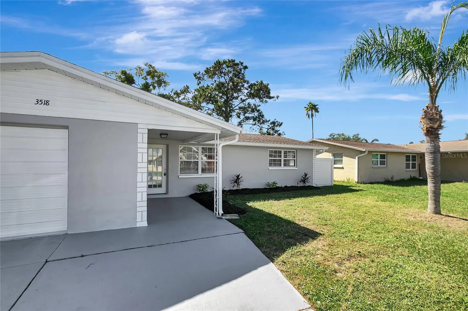 3518 CHAUNCY ROAD, HOLIDAY, FL, photo 7 of 38