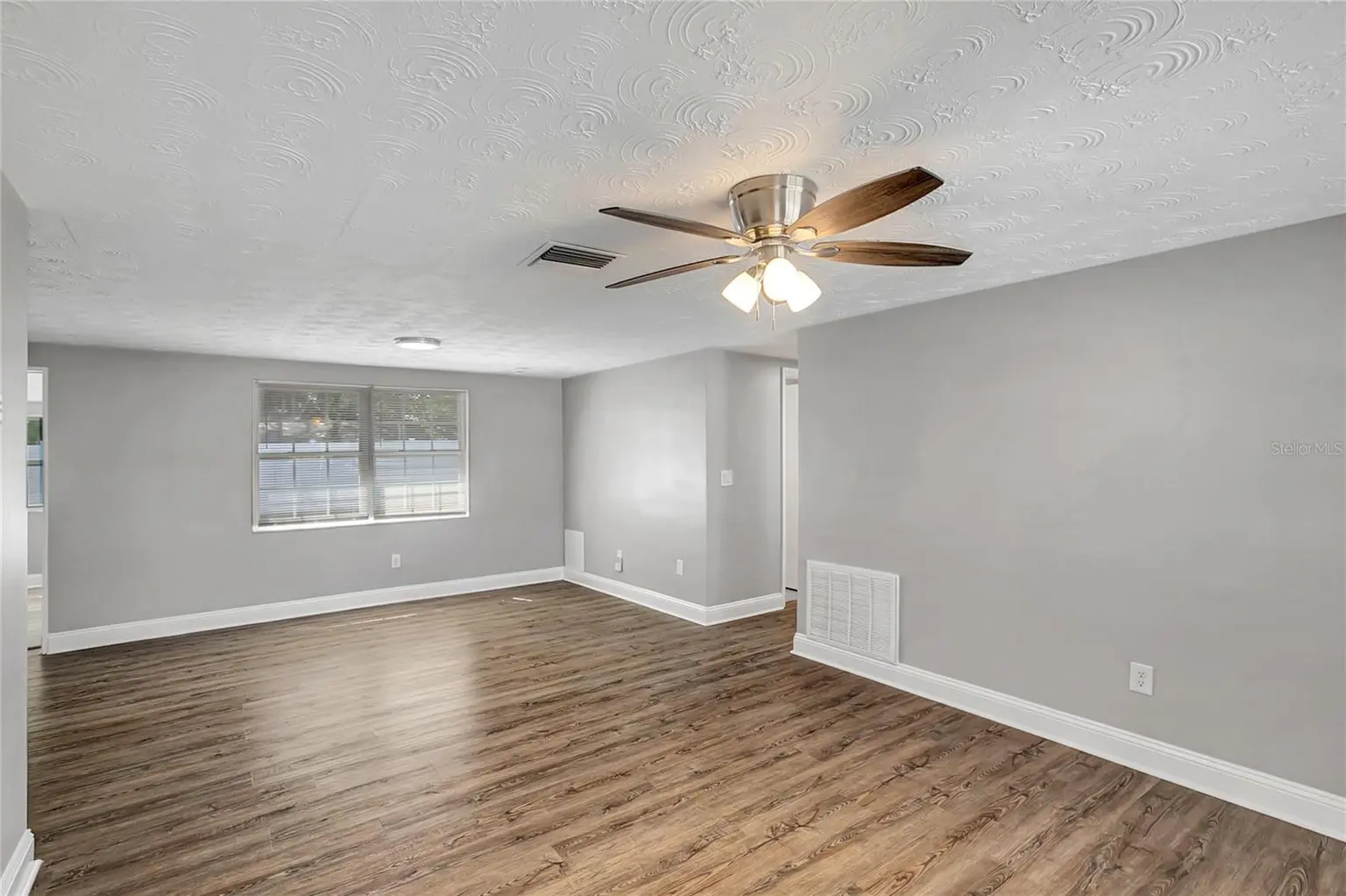 3518 CHAUNCY ROAD, HOLIDAY, FL, photo 10 of 38