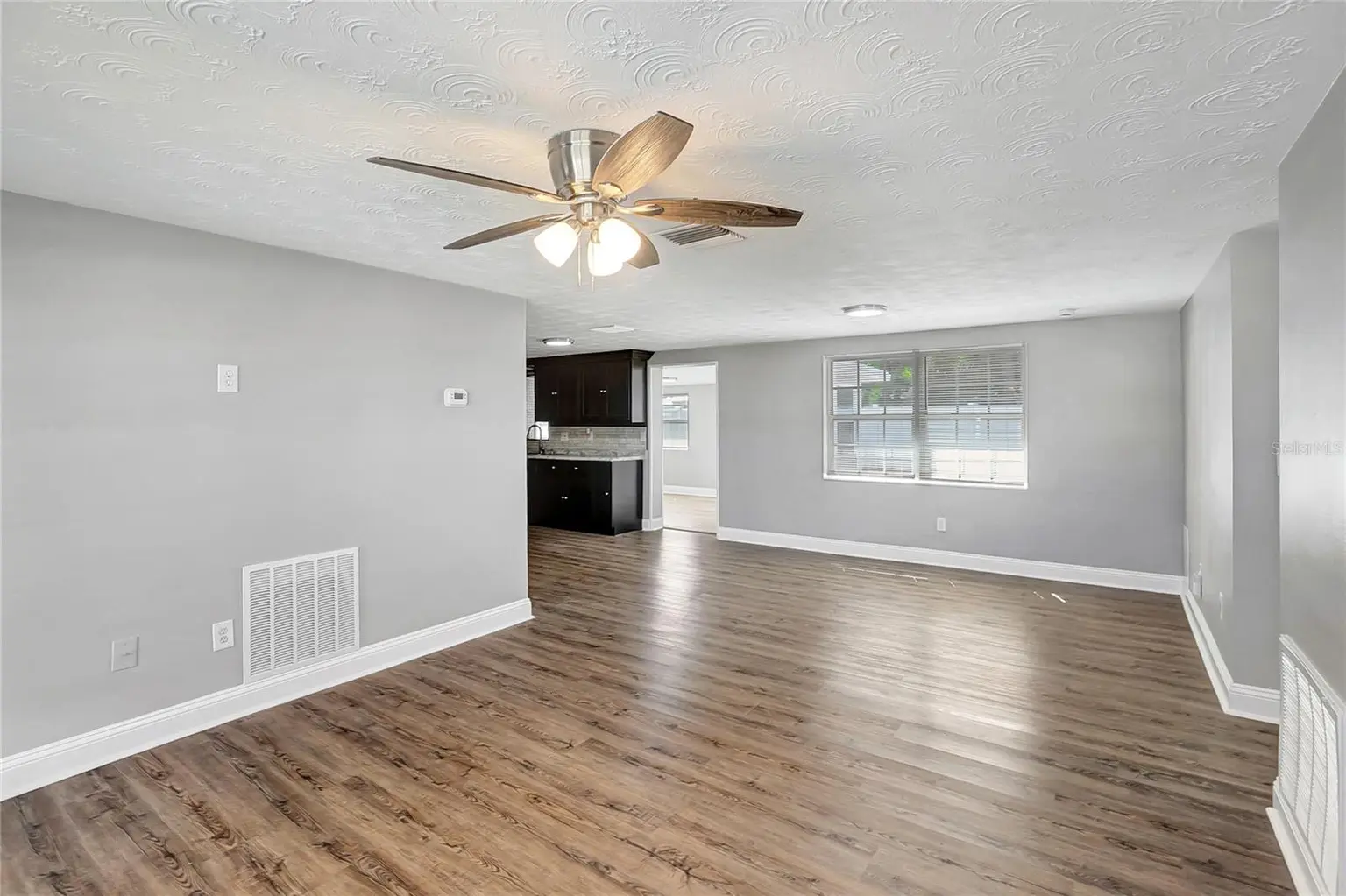 3518 CHAUNCY ROAD, HOLIDAY, FL, photo 11 of 38
