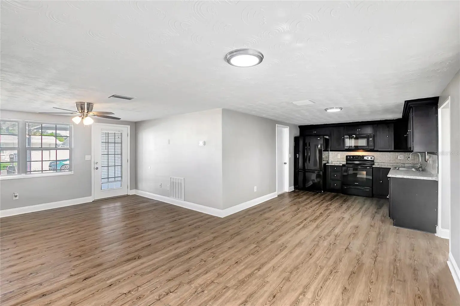 3518 CHAUNCY ROAD, HOLIDAY, FL, photo 12 of 38