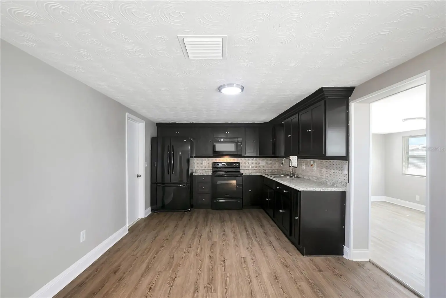3518 CHAUNCY ROAD, HOLIDAY, FL, photo 13 of 38