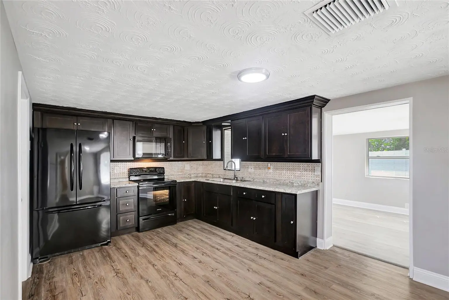 3518 CHAUNCY ROAD, HOLIDAY, FL, photo 14 of 38