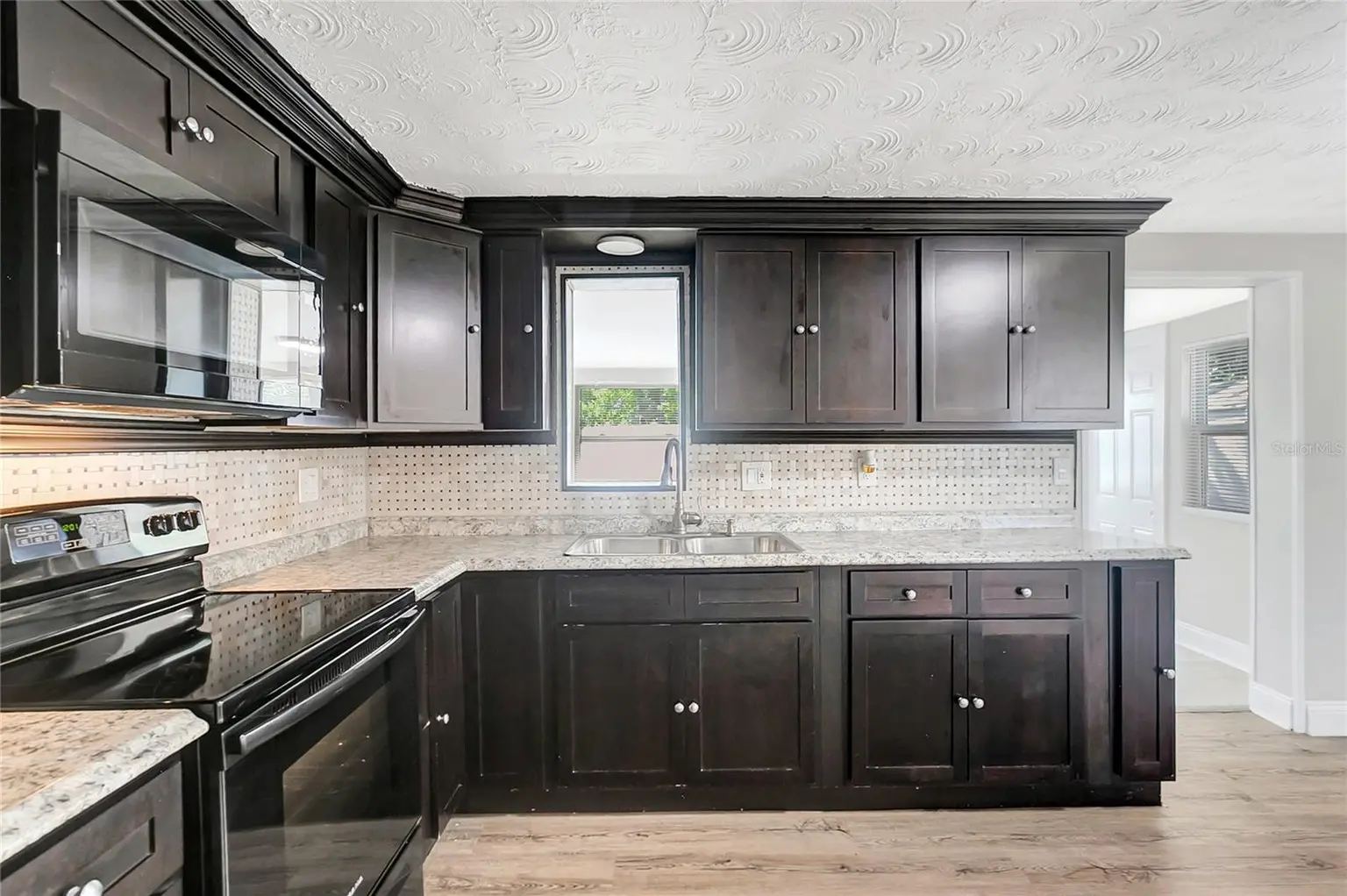 3518 CHAUNCY ROAD, HOLIDAY, FL, photo 16 of 38