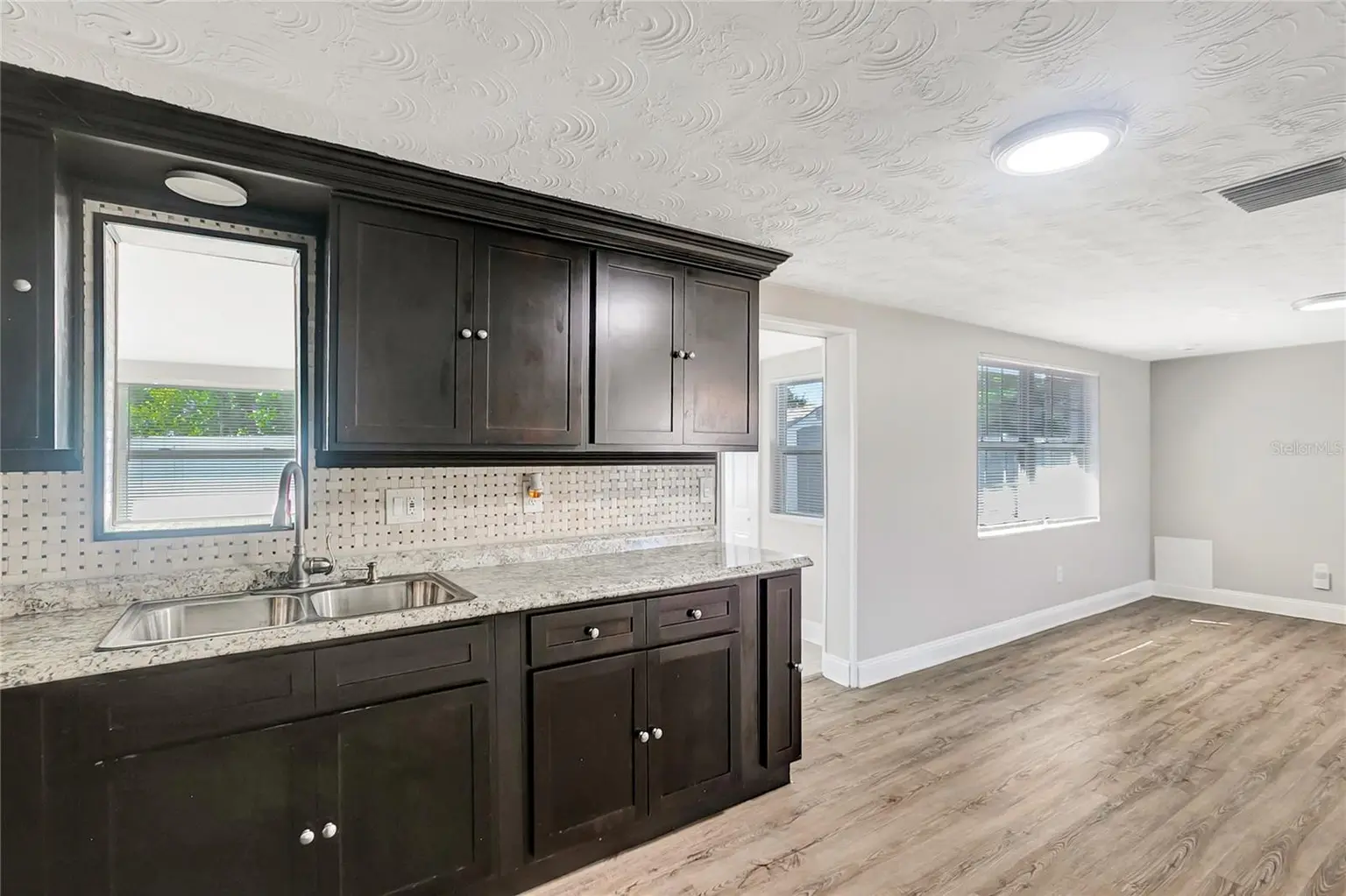 3518 CHAUNCY ROAD, HOLIDAY, FL, photo 17 of 38