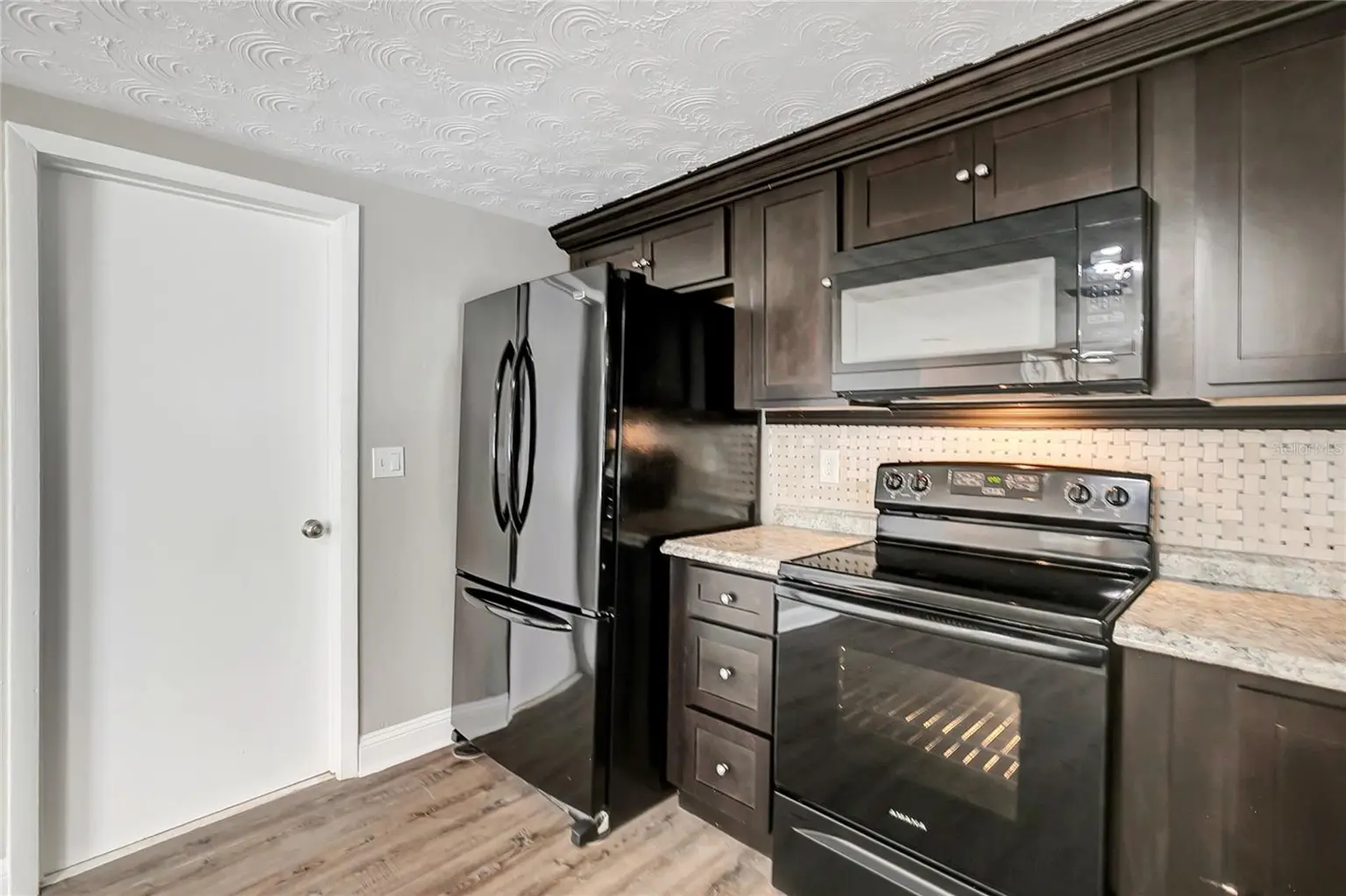 3518 CHAUNCY ROAD, HOLIDAY, FL, photo 18 of 38