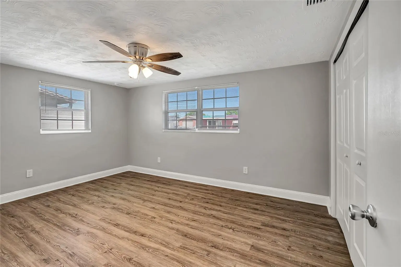 3518 CHAUNCY ROAD, HOLIDAY, FL, photo 23 of 38