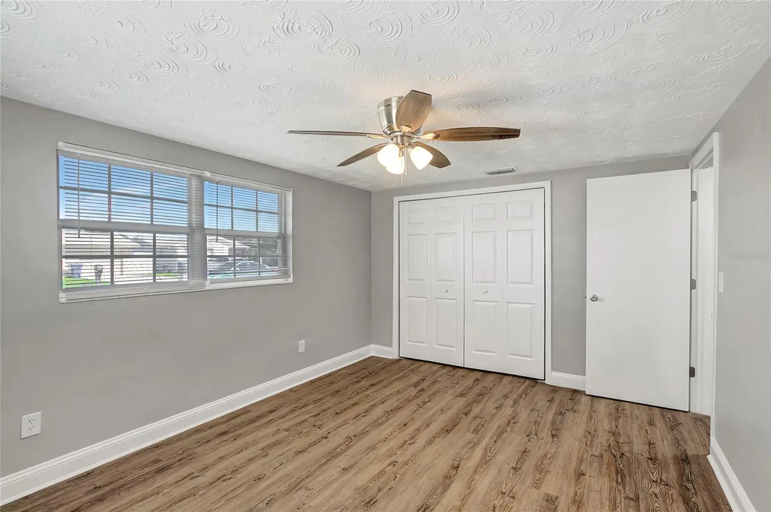 3518 CHAUNCY ROAD, HOLIDAY, FL, photo 24 of 38