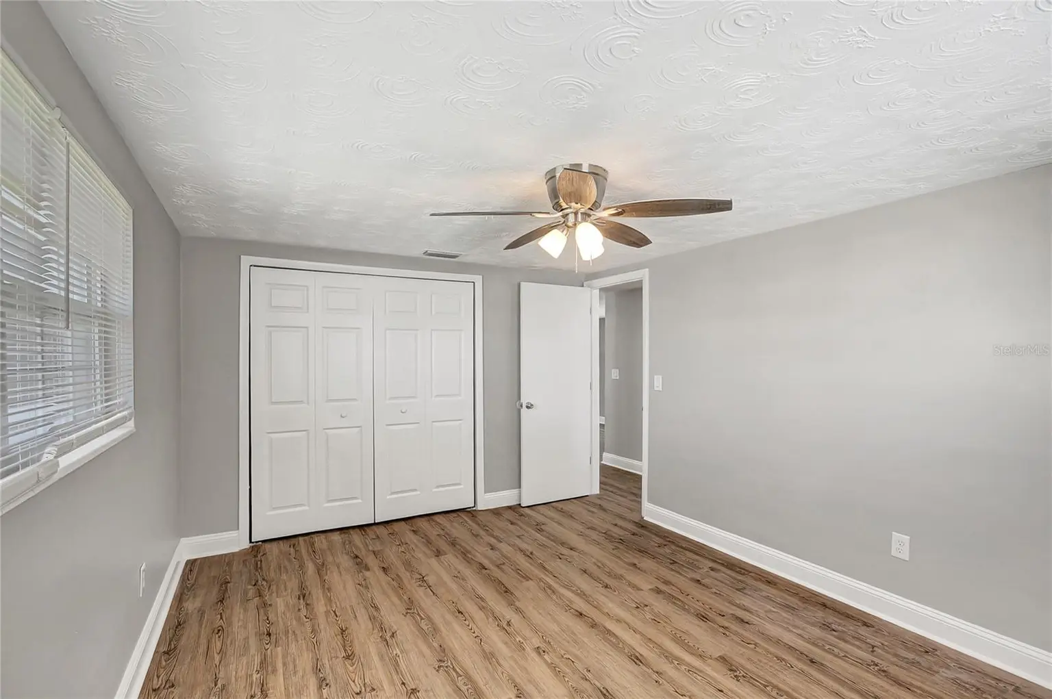 3518 CHAUNCY ROAD, HOLIDAY, FL, photo 25 of 38