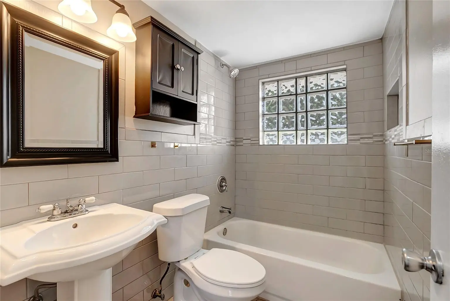 3518 CHAUNCY ROAD, HOLIDAY, FL, photo 26 of 38