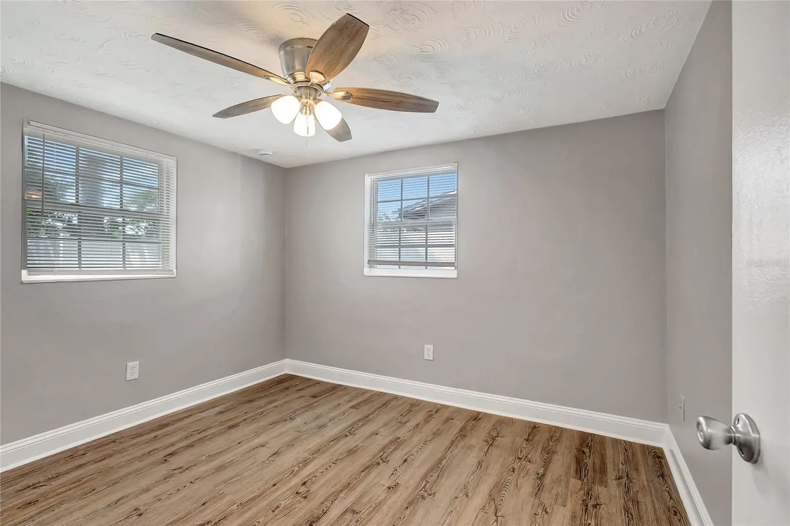 3518 CHAUNCY ROAD, HOLIDAY, FL, photo 28 of 38