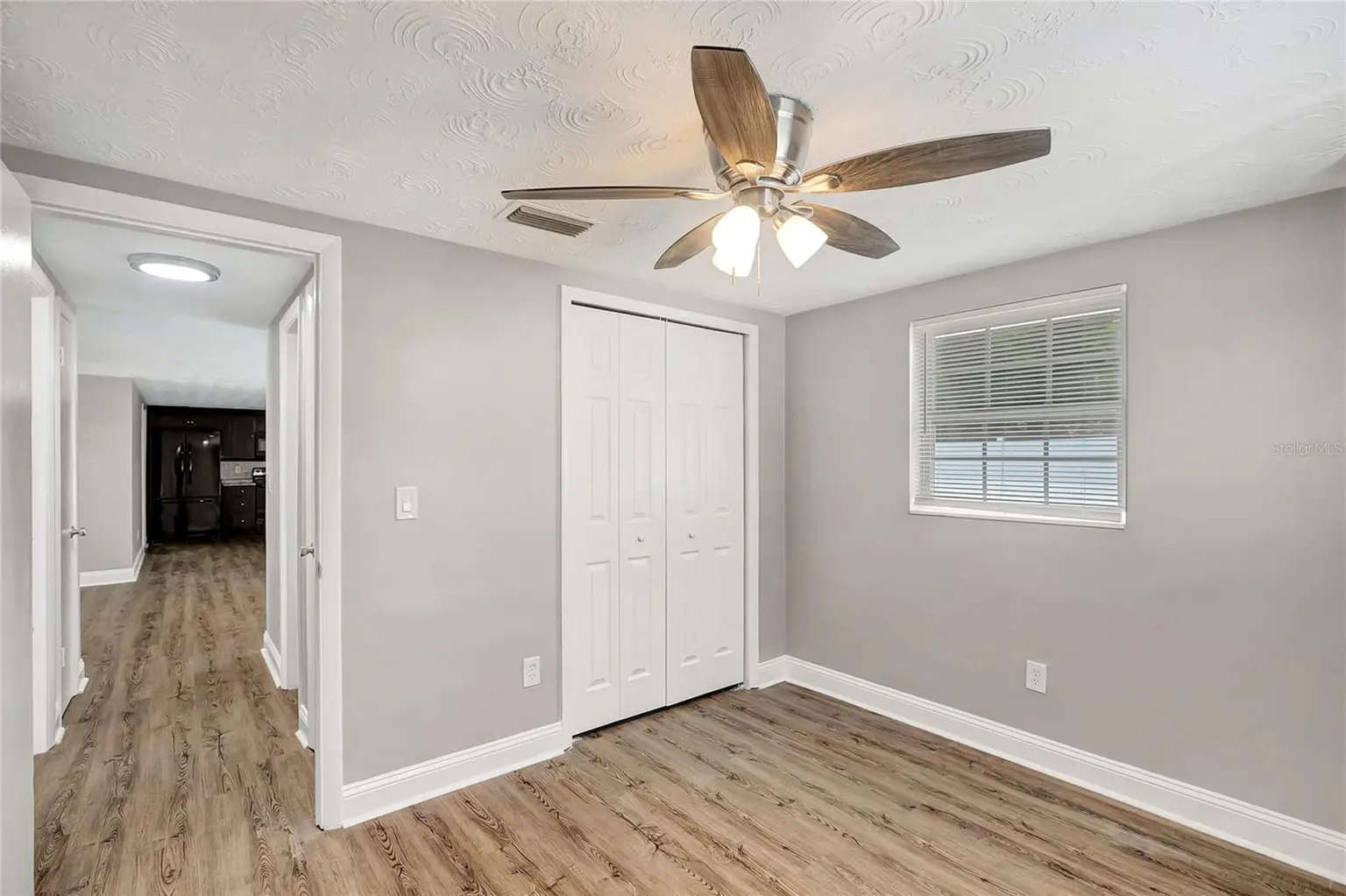 3518 CHAUNCY ROAD, HOLIDAY, FL, photo 29 of 38
