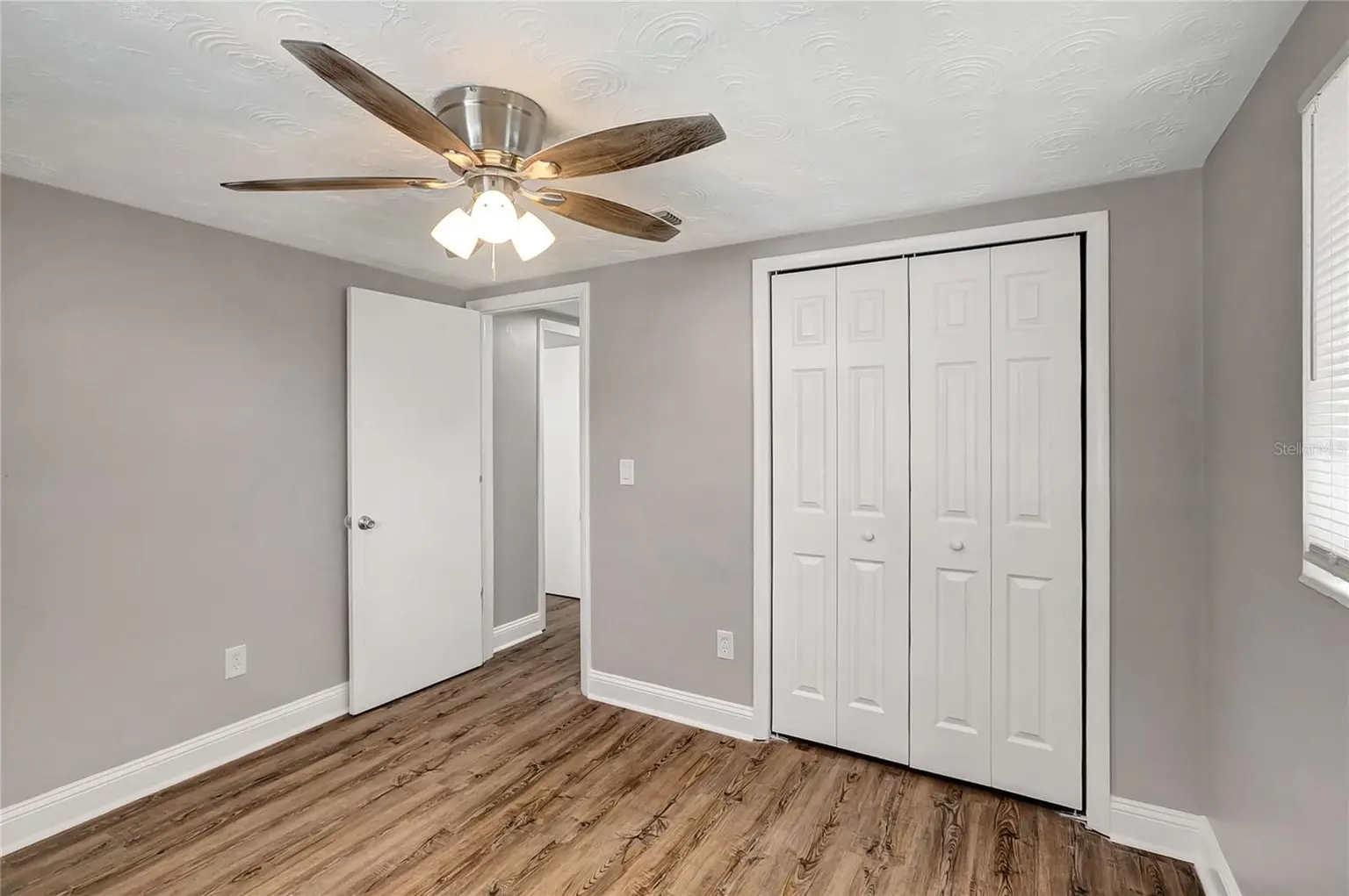 3518 CHAUNCY ROAD, HOLIDAY, FL, photo 30 of 38