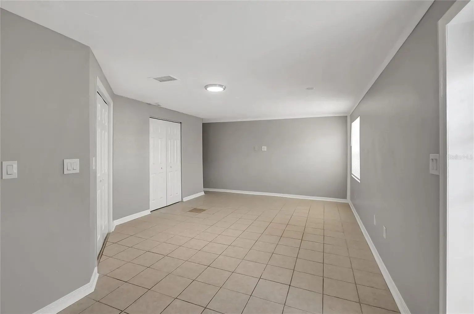 3518 CHAUNCY ROAD, HOLIDAY, FL, photo 31 of 38