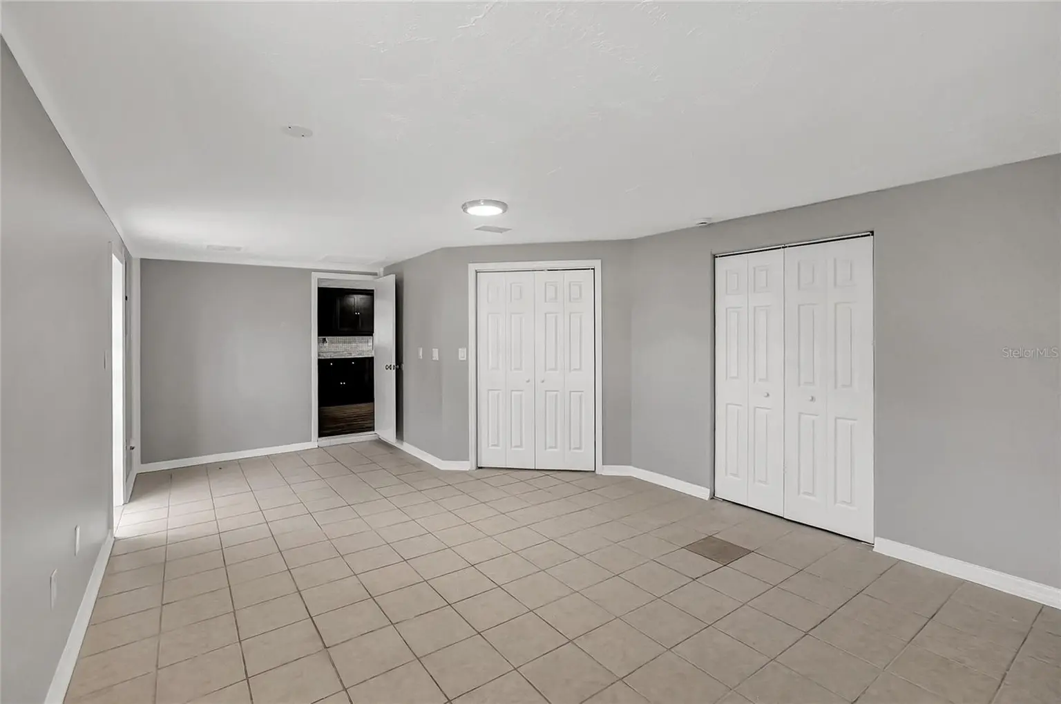 3518 CHAUNCY ROAD, HOLIDAY, FL, photo 32 of 38