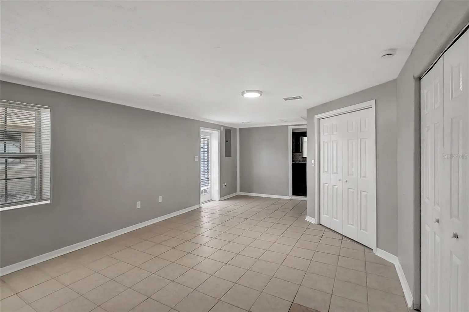 3518 CHAUNCY ROAD, HOLIDAY, FL, photo 33 of 38